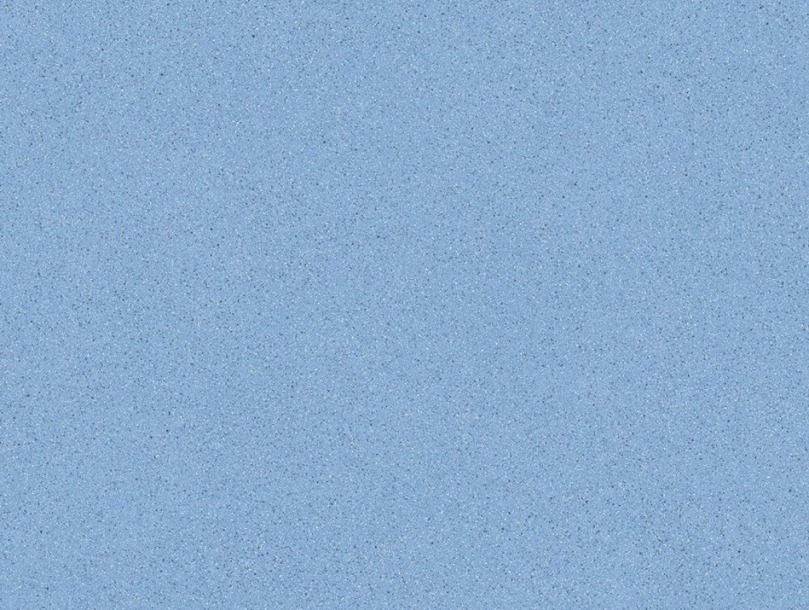 Xtreme - Mira 770M 2000